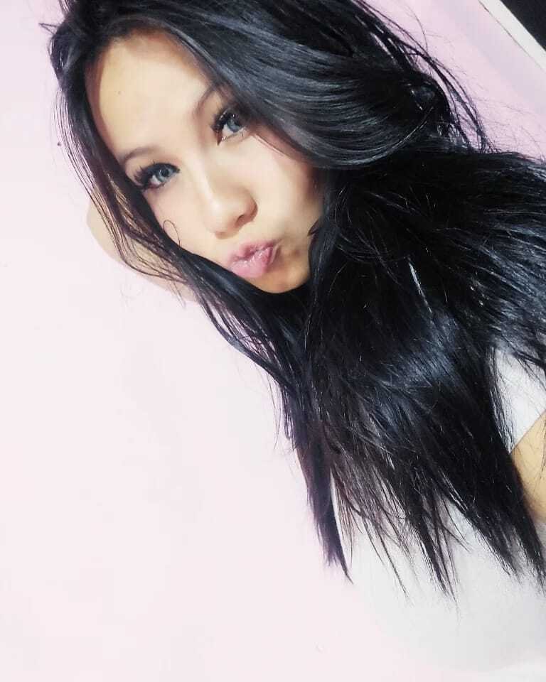 ninakisslove