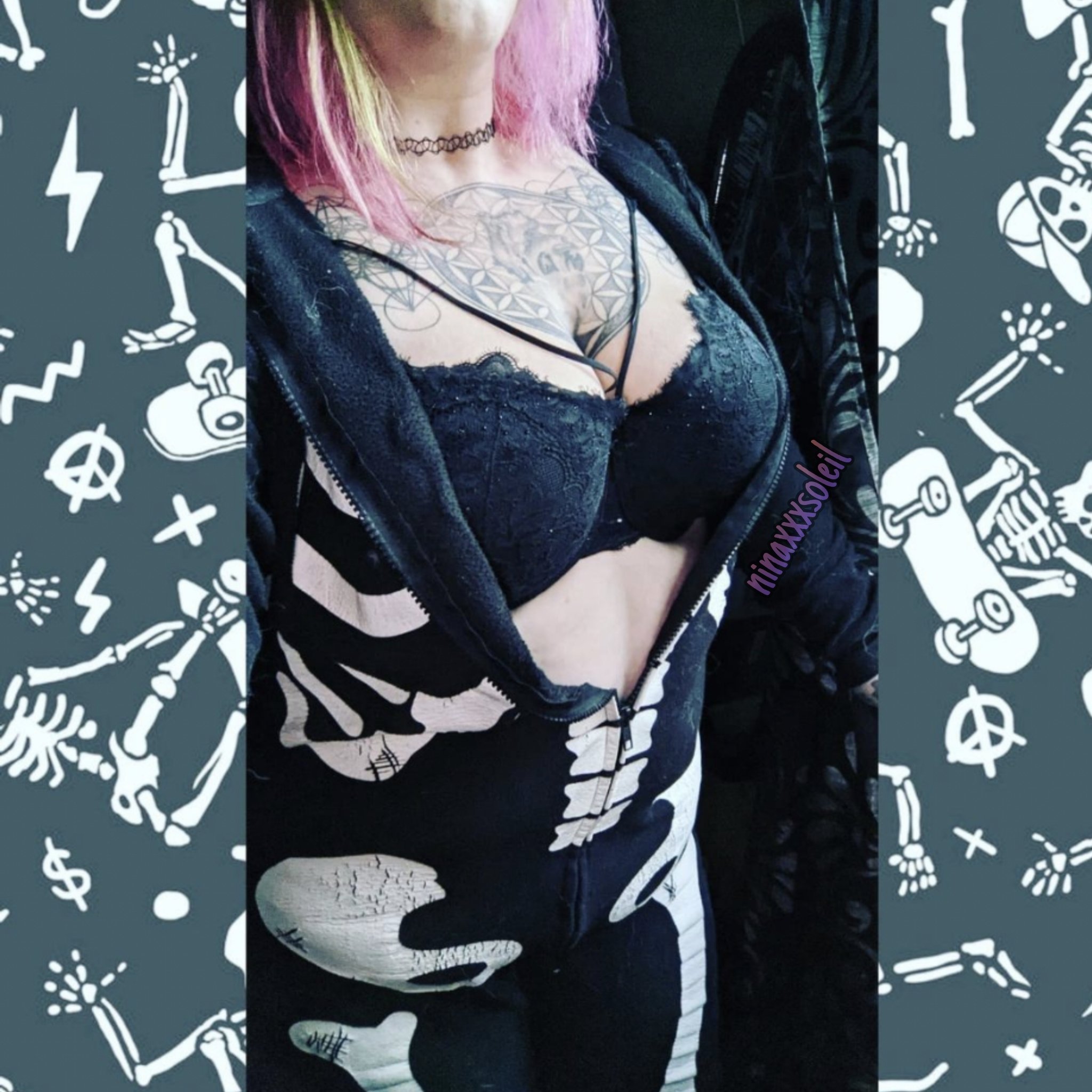 ninaxxxsoleil