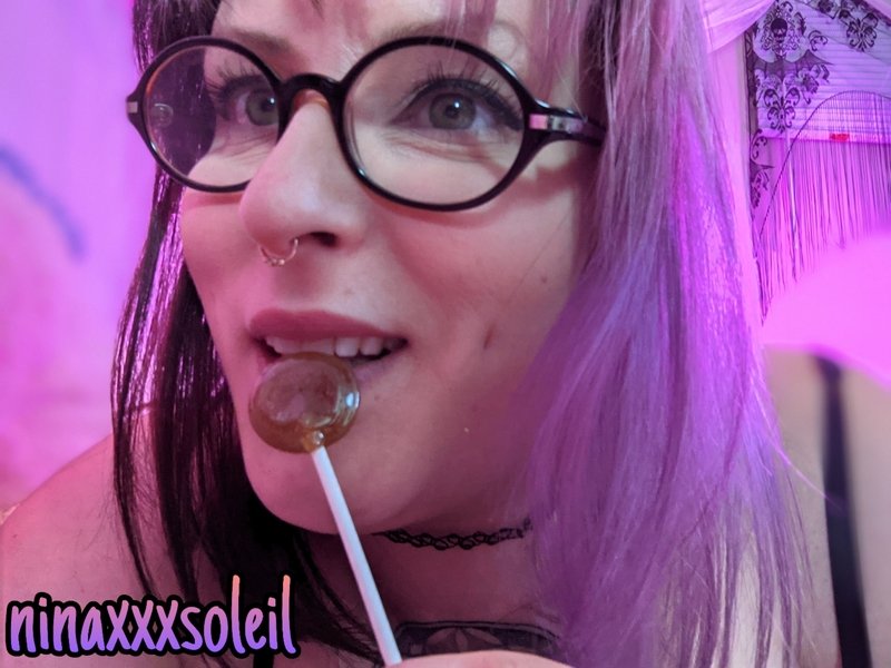 ninaxxxsoleil