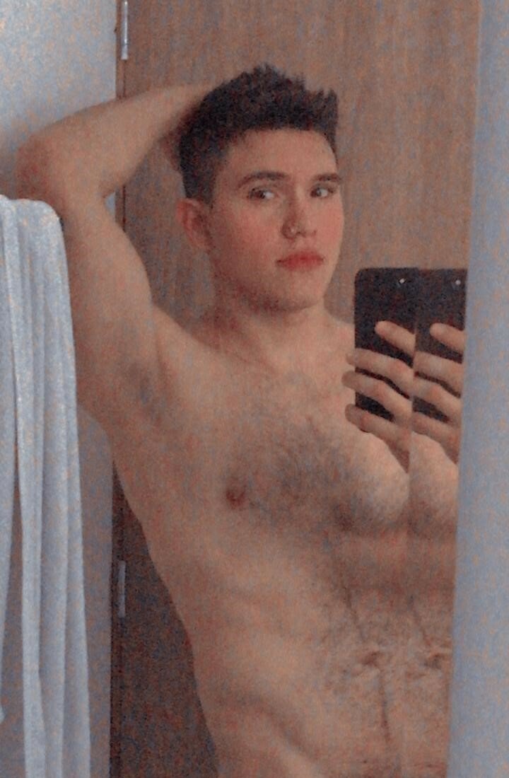 noahsmith77