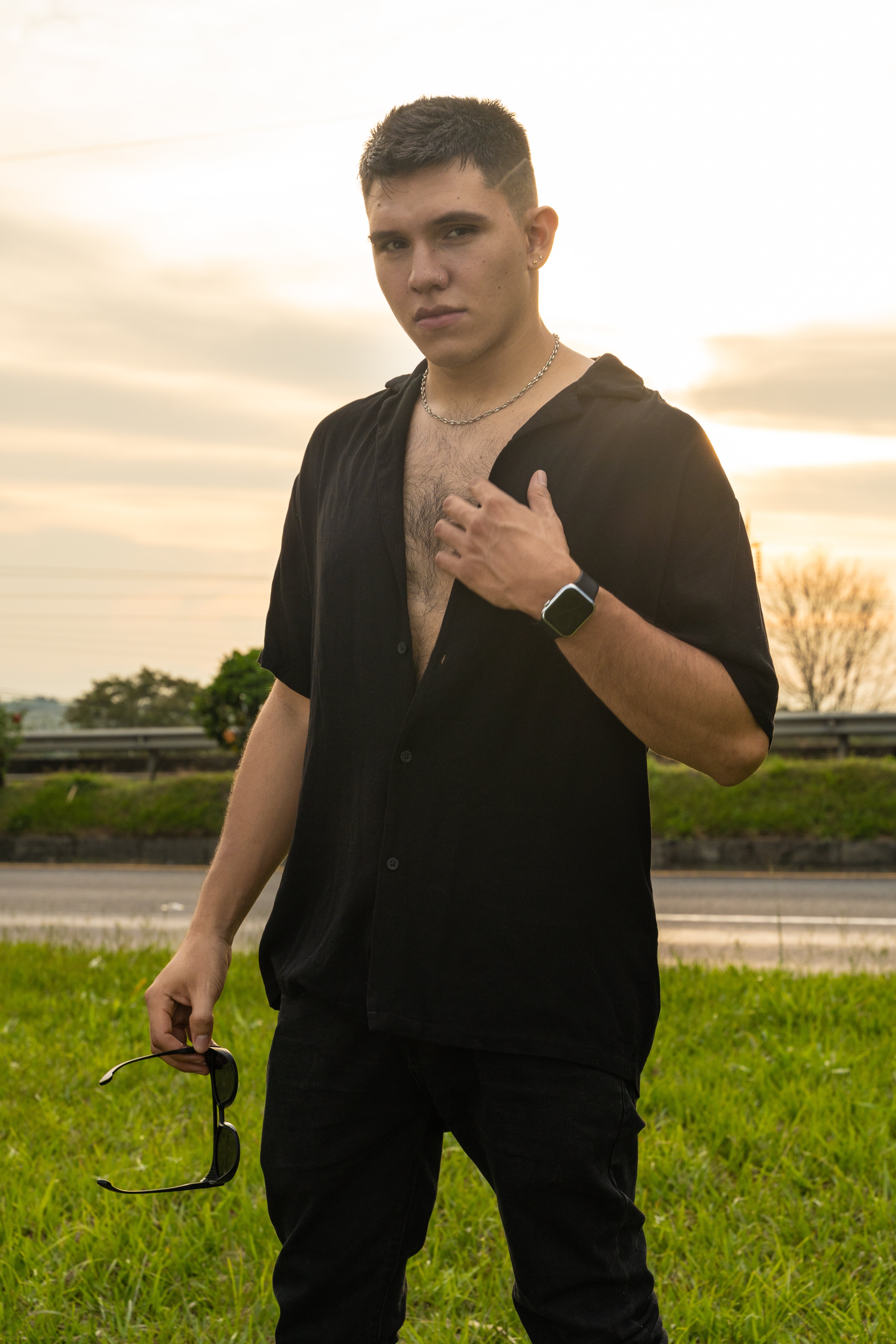 noahsmith77