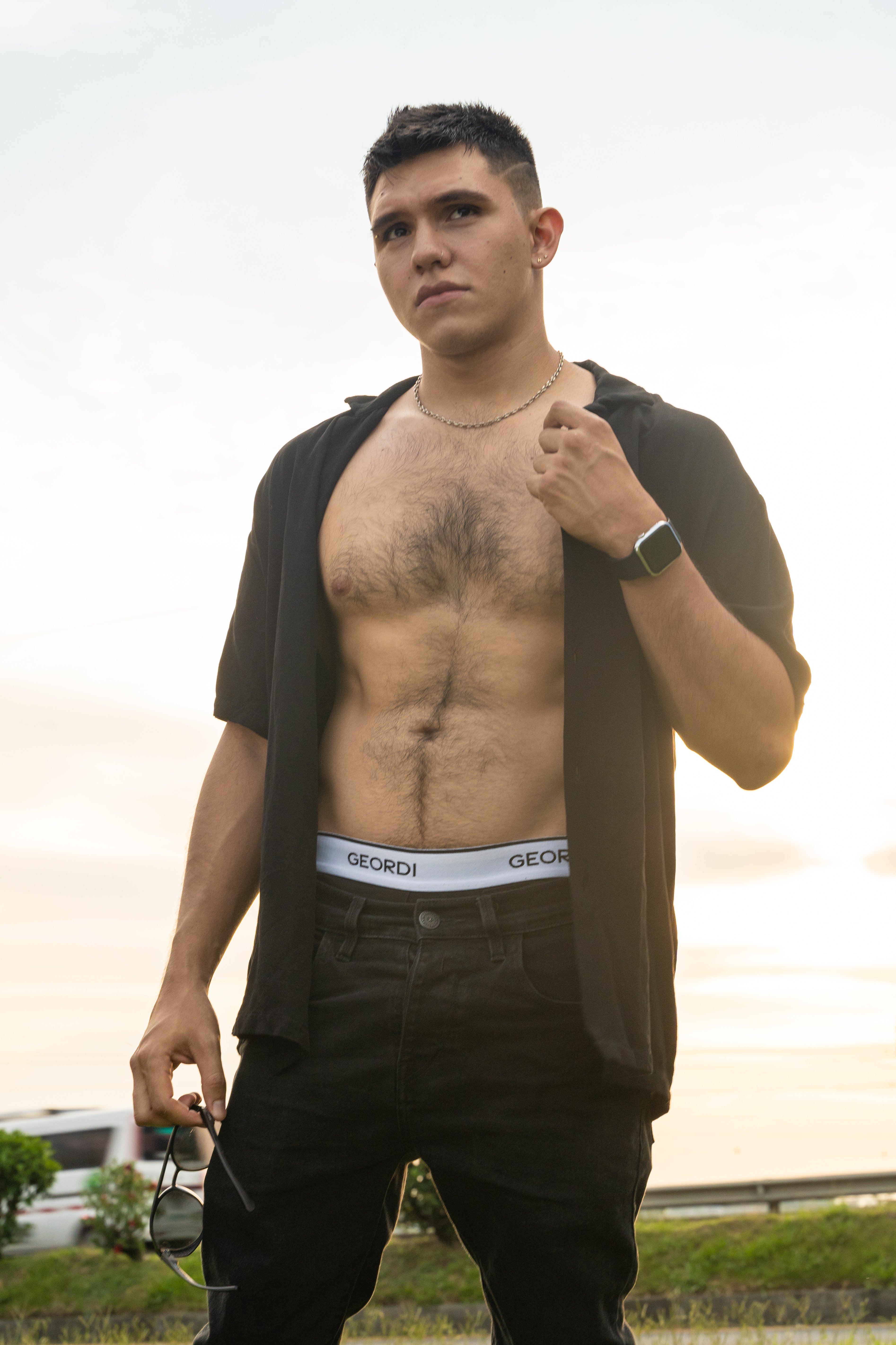 noahsmith77