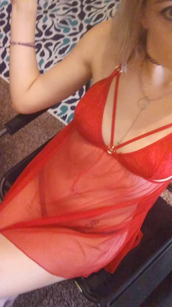 notmysundaysbest