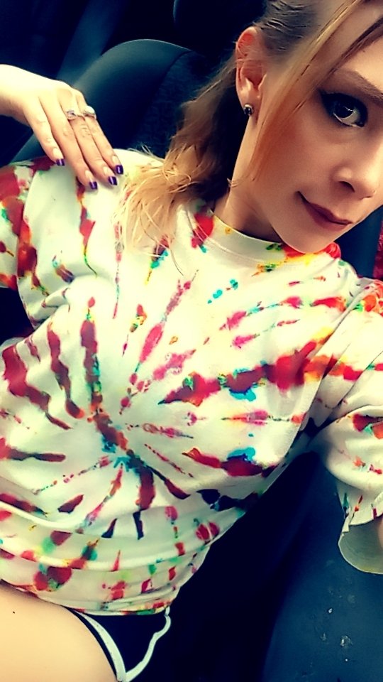 notmysundaysbest
