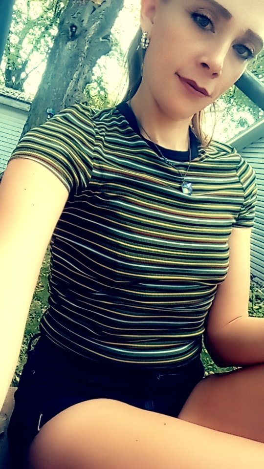 notmysundaysbest