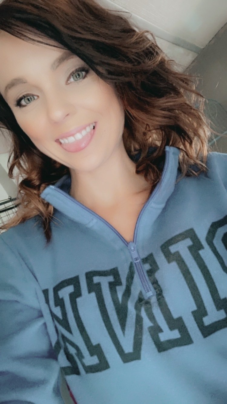 nottydarla