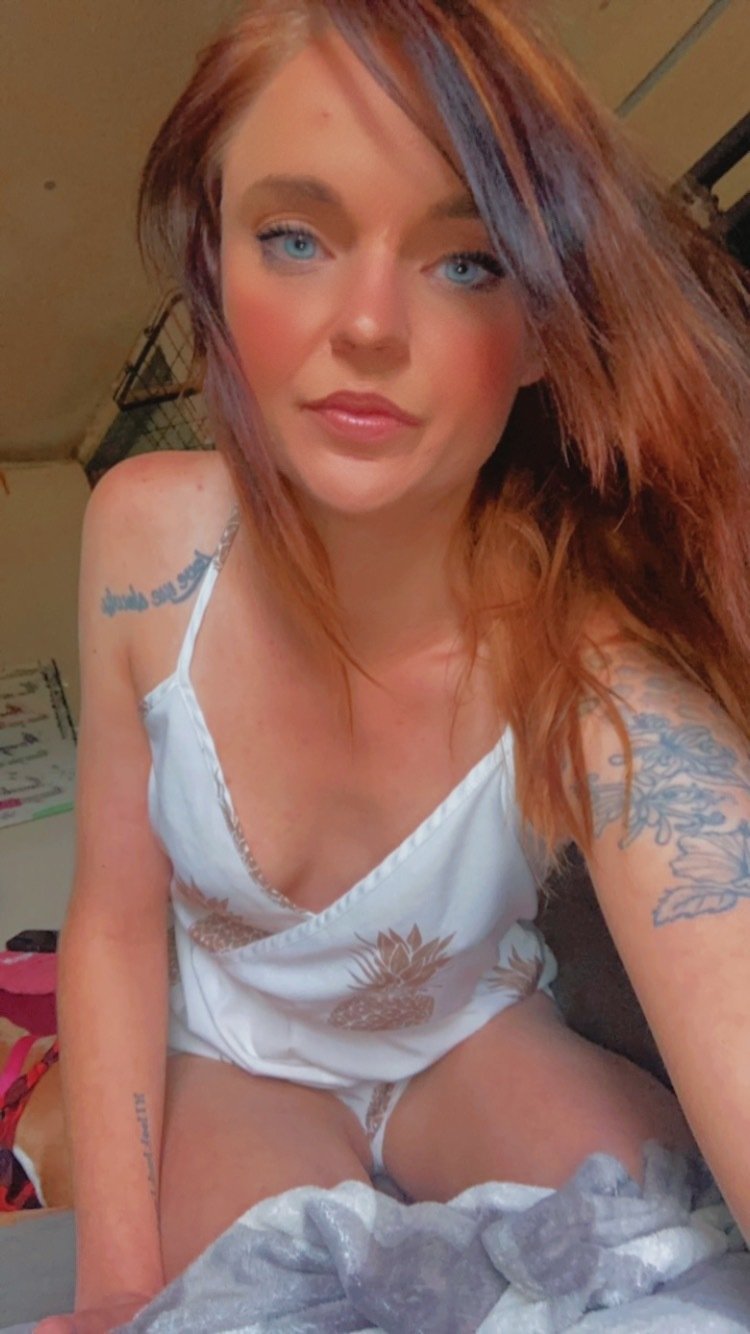 nottydarla