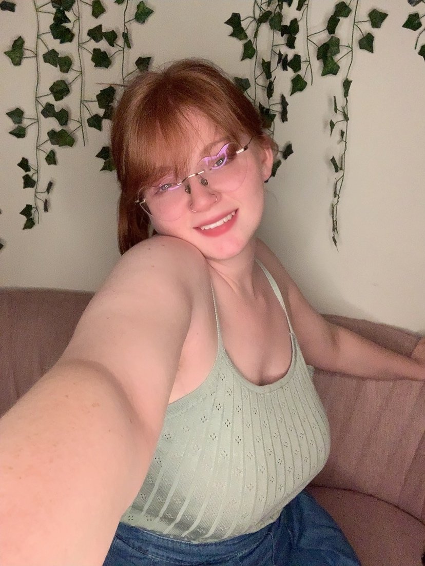 ohdelaney