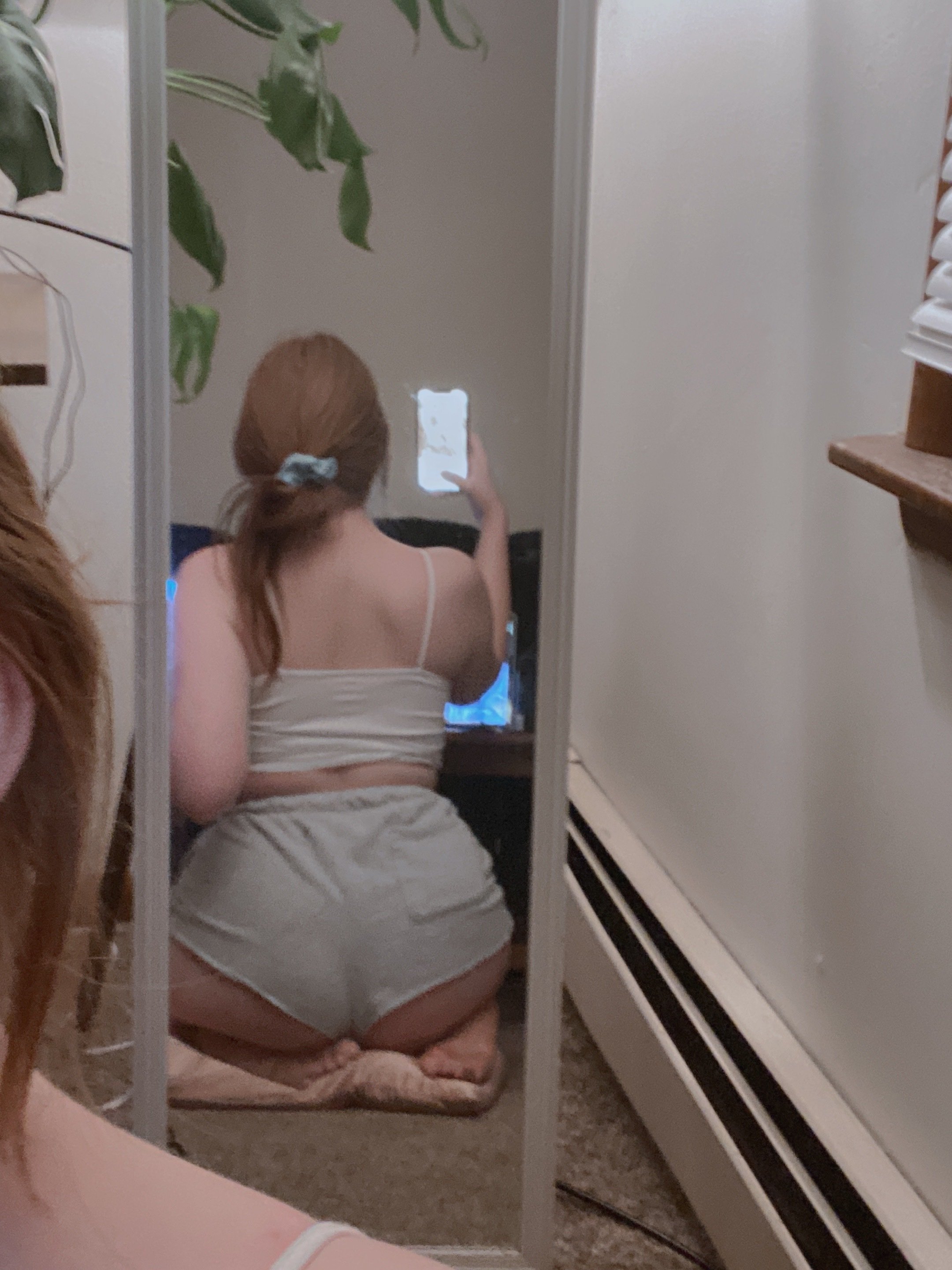 ohdelaney