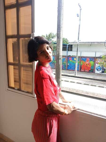 orianaasaenz