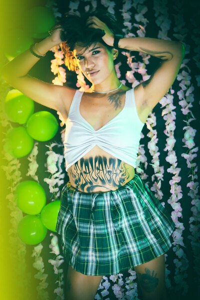 orianaasaenz