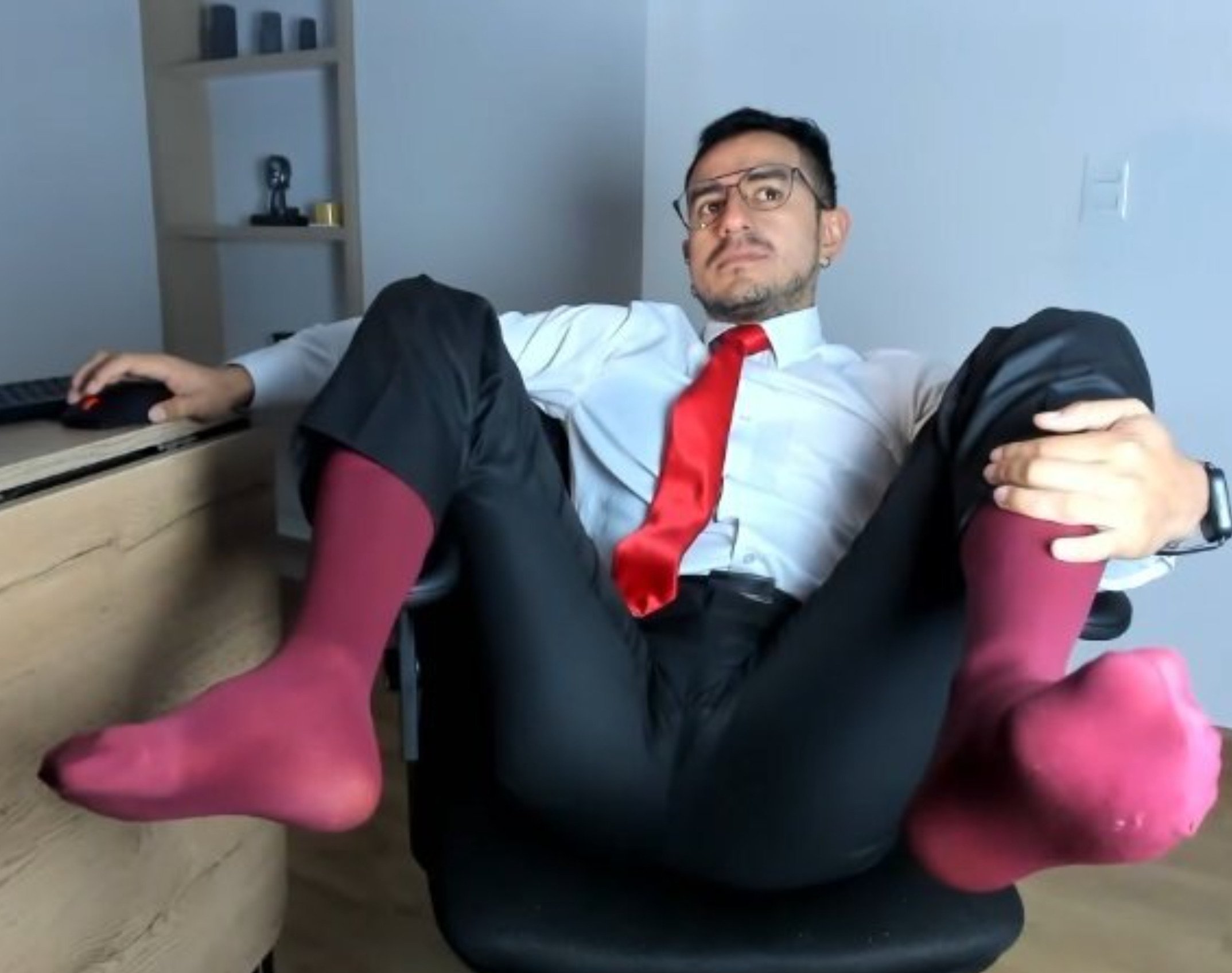 pablorincon95