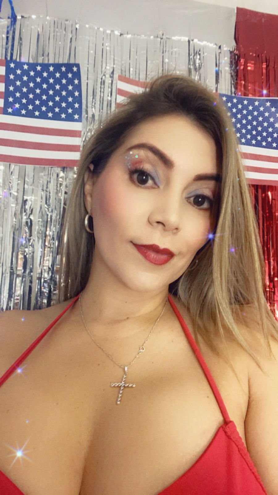 pamelaqenn