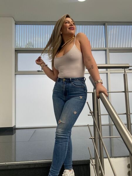 pamelaqenn