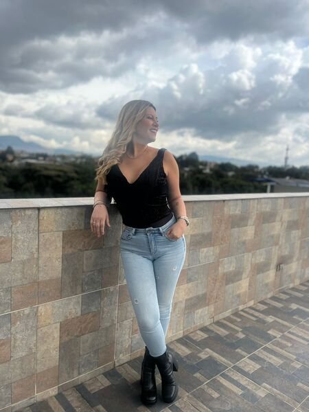 pamelaqenn