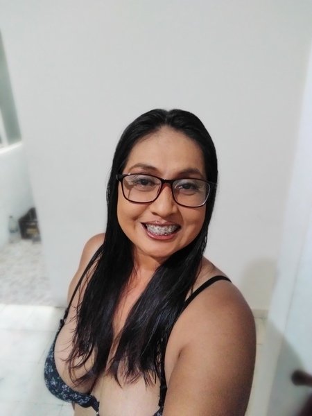 paolasensual110