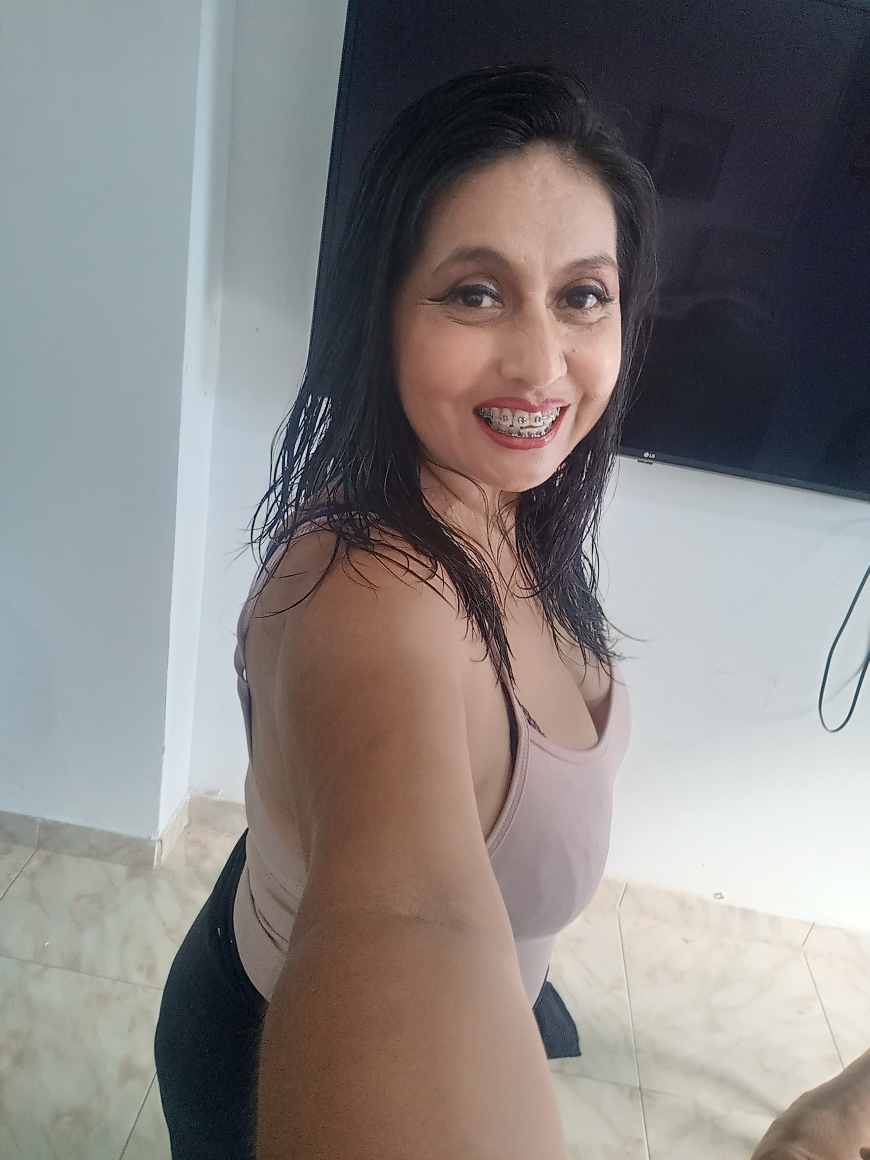 paolasensual110