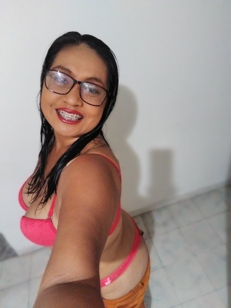 paolasensual110