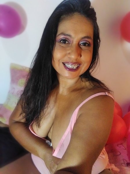 paolasensual110