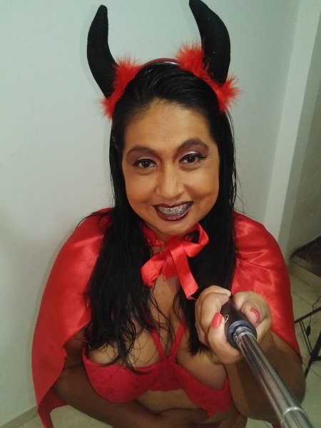 paolasensual110
