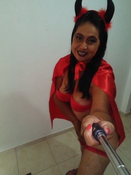 paolasensual110