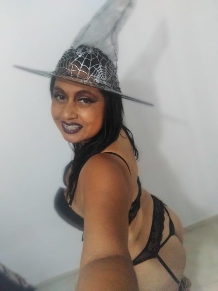 paolasensual110