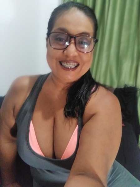 paolasensual110