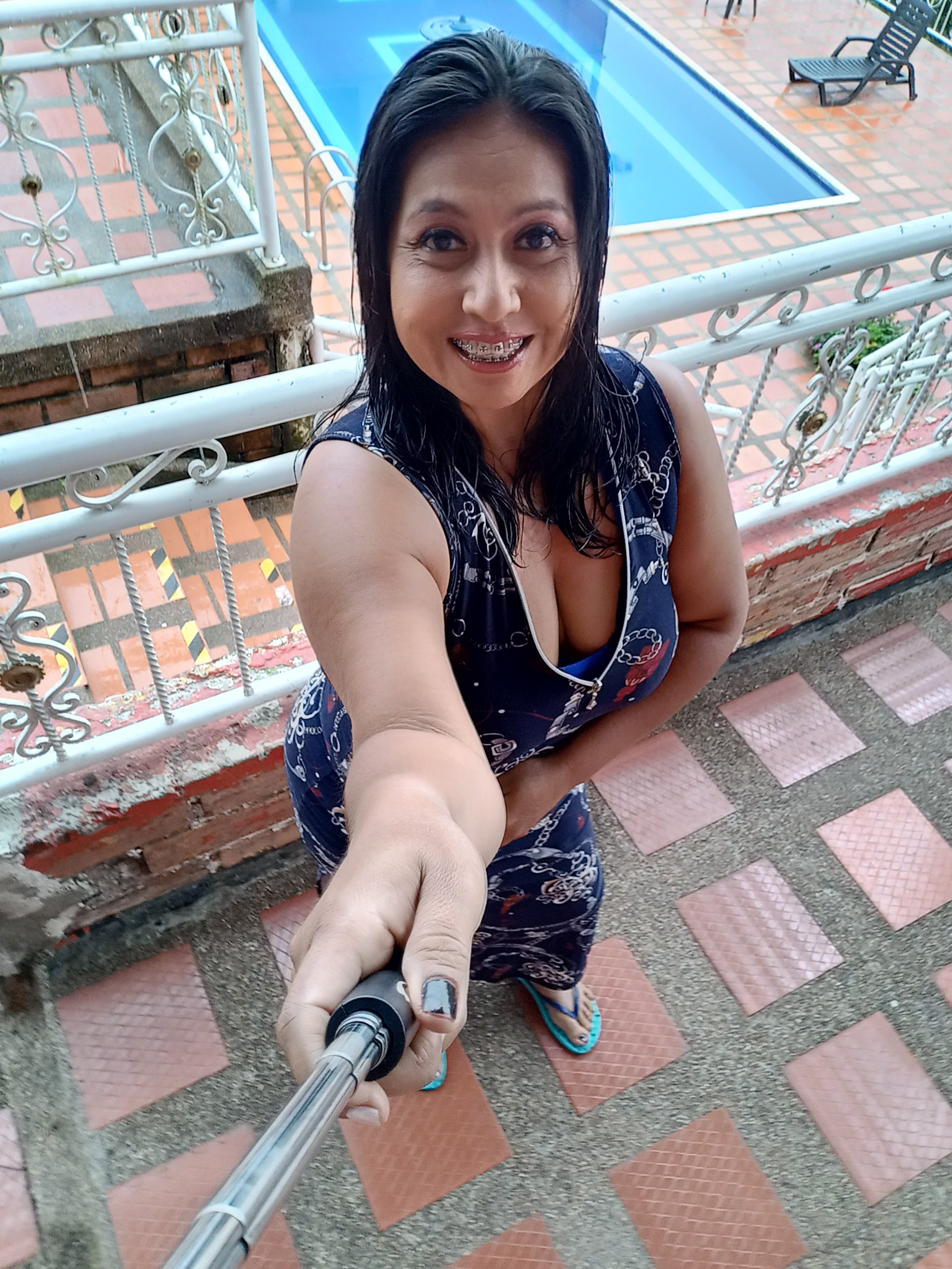 paolasensual110