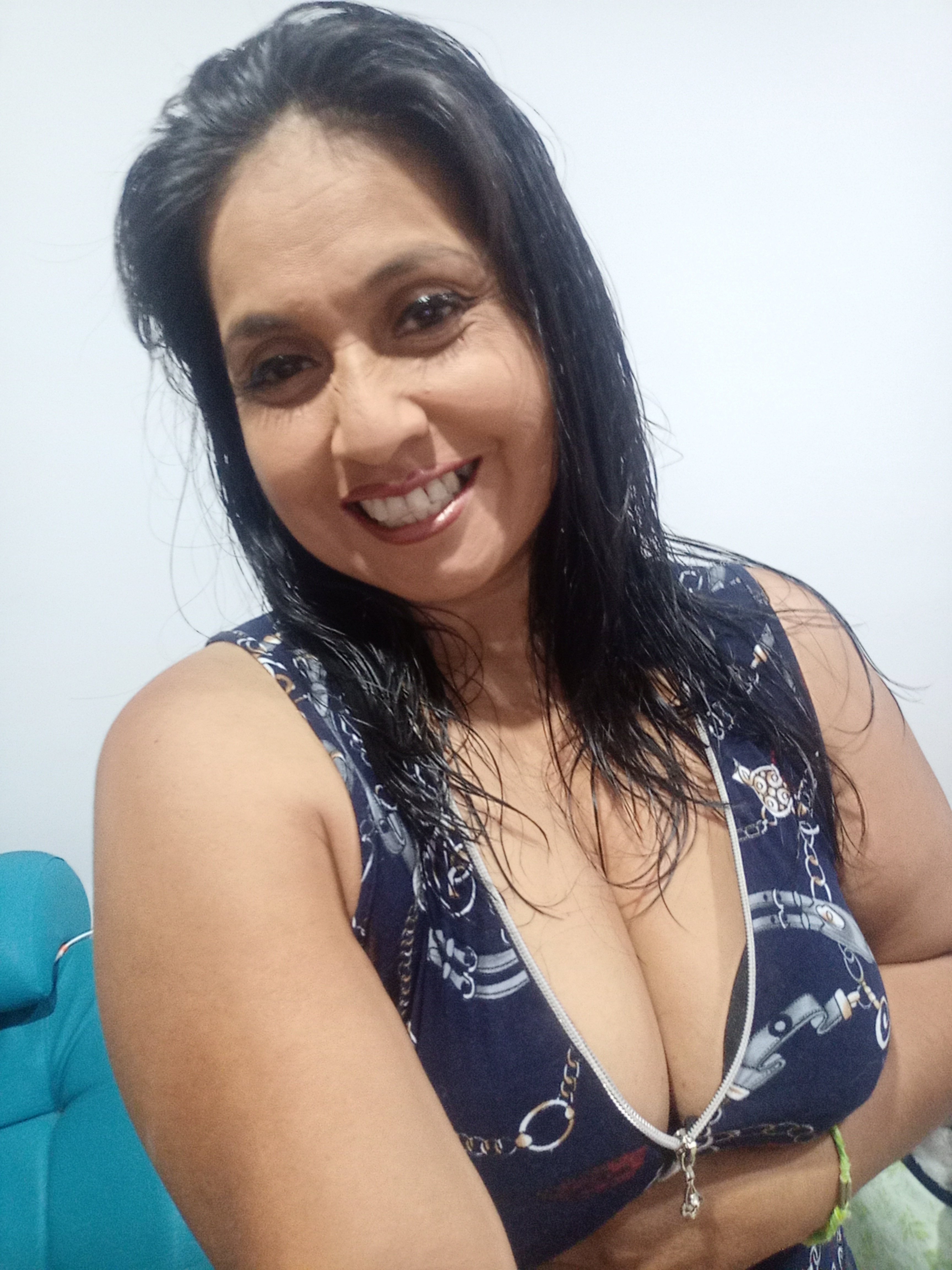 paolasensual110