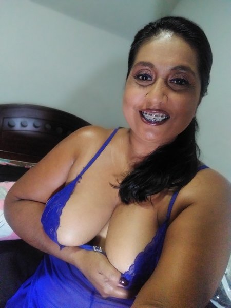 paolasensual110