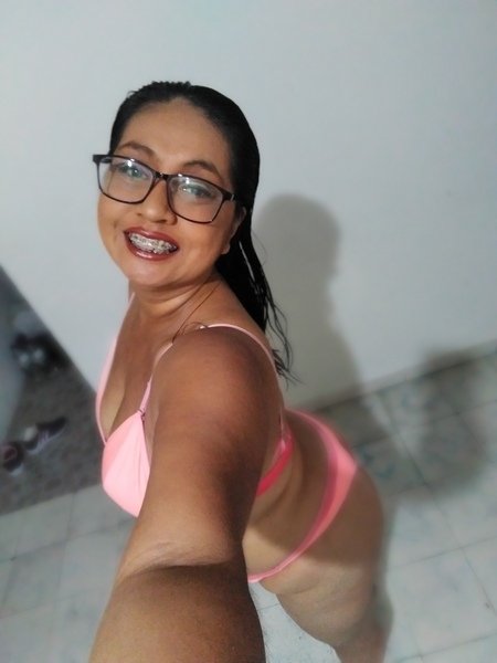 paolasensual110