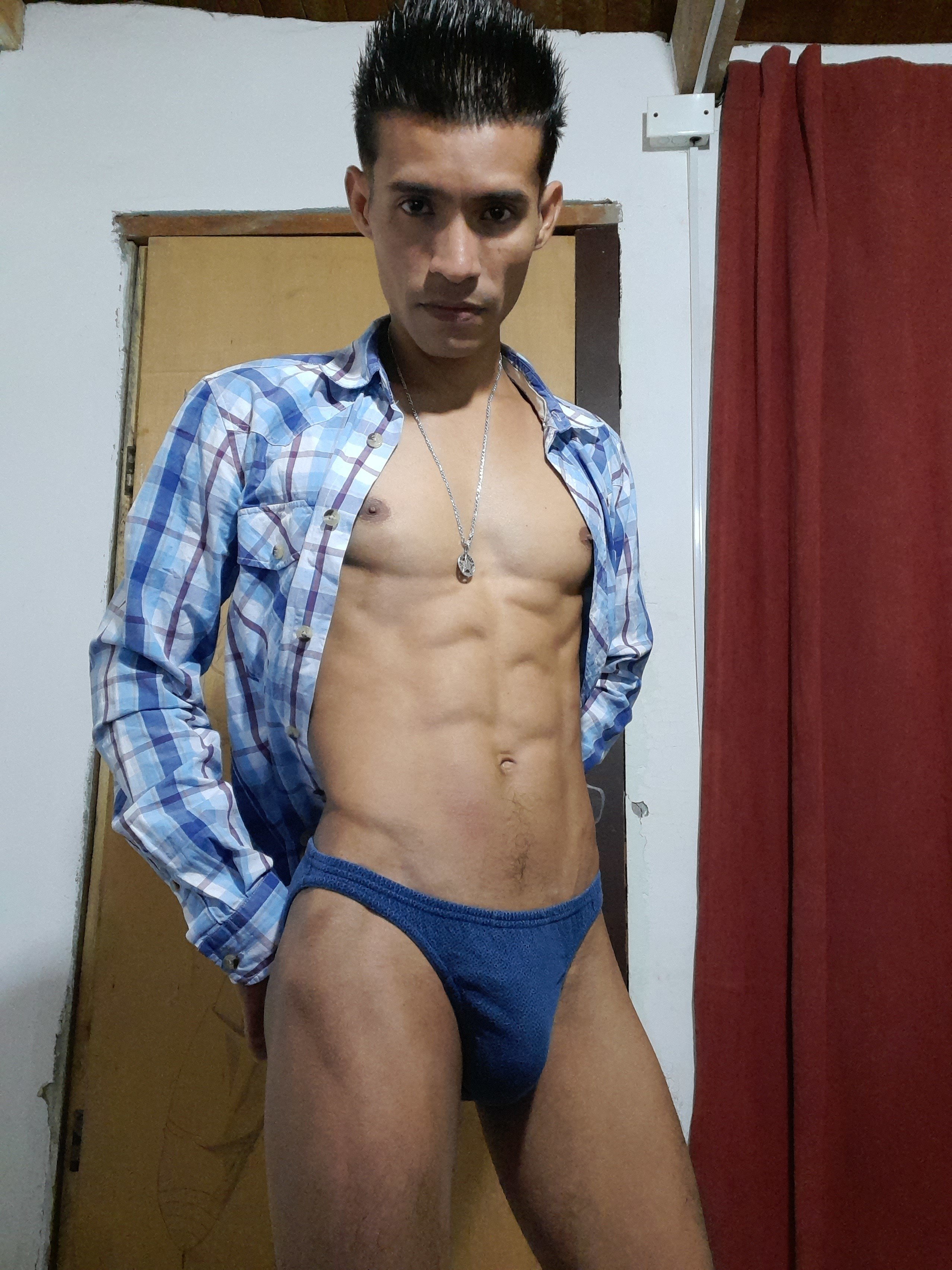 patrick18