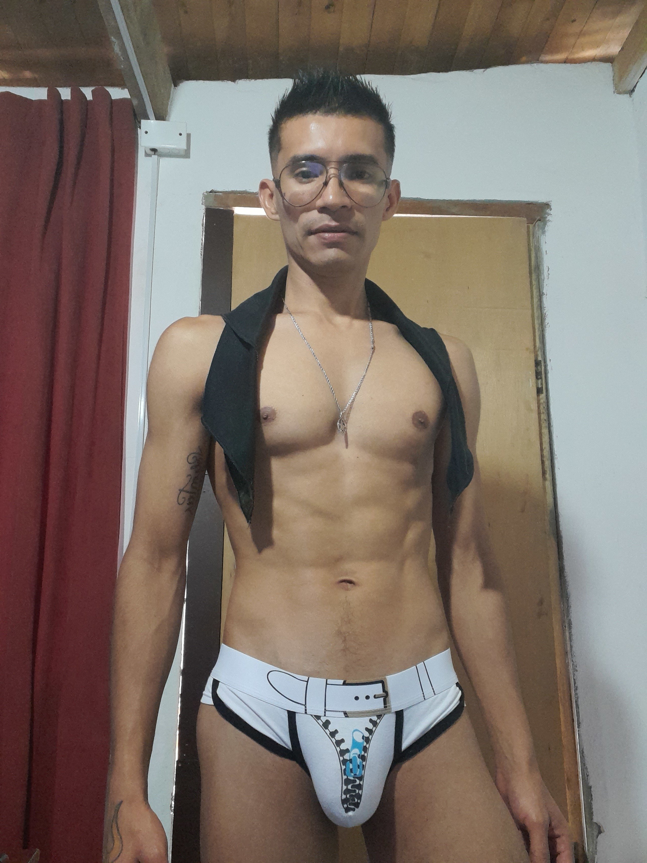 patrick18