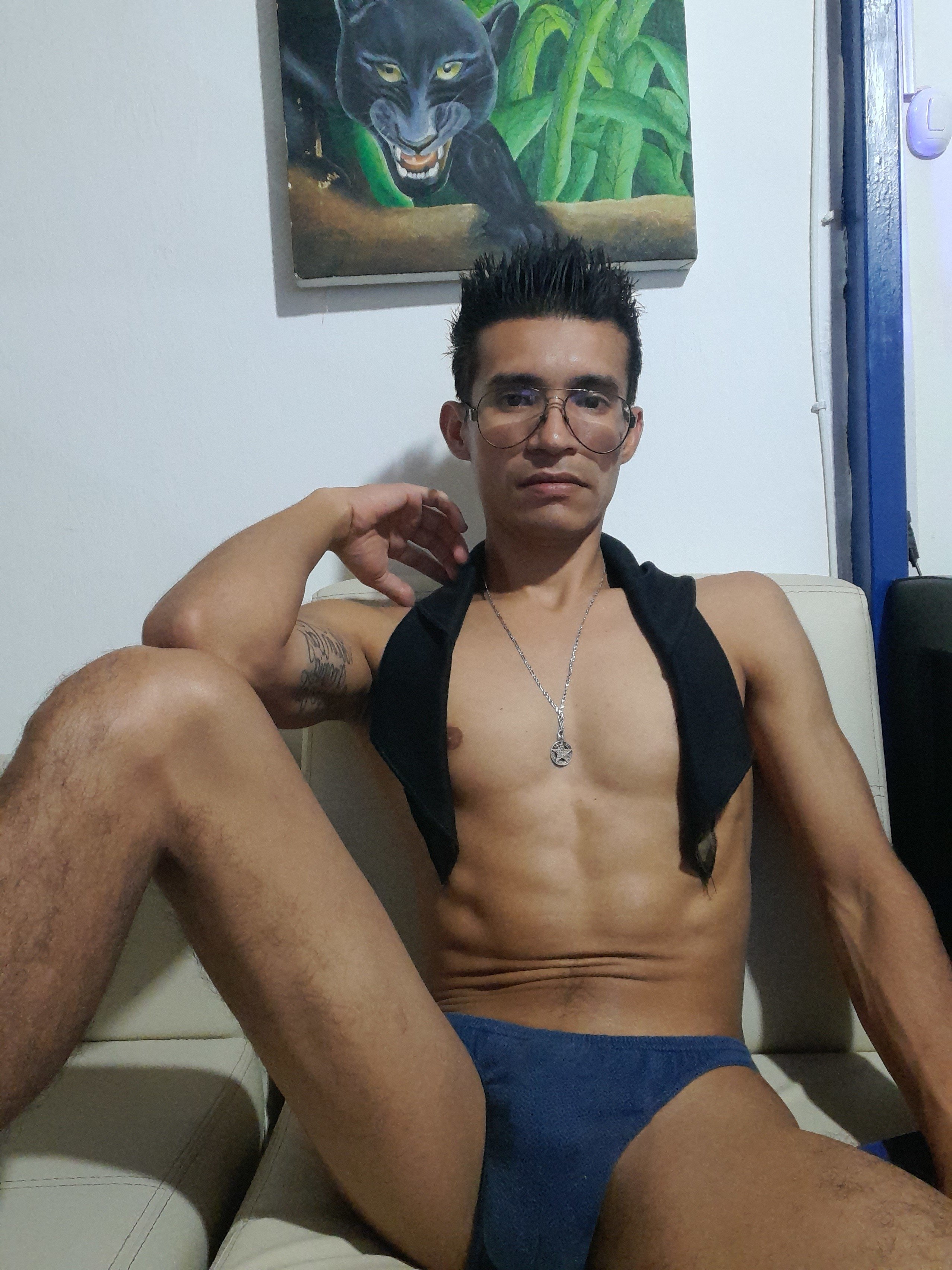 patrick18
