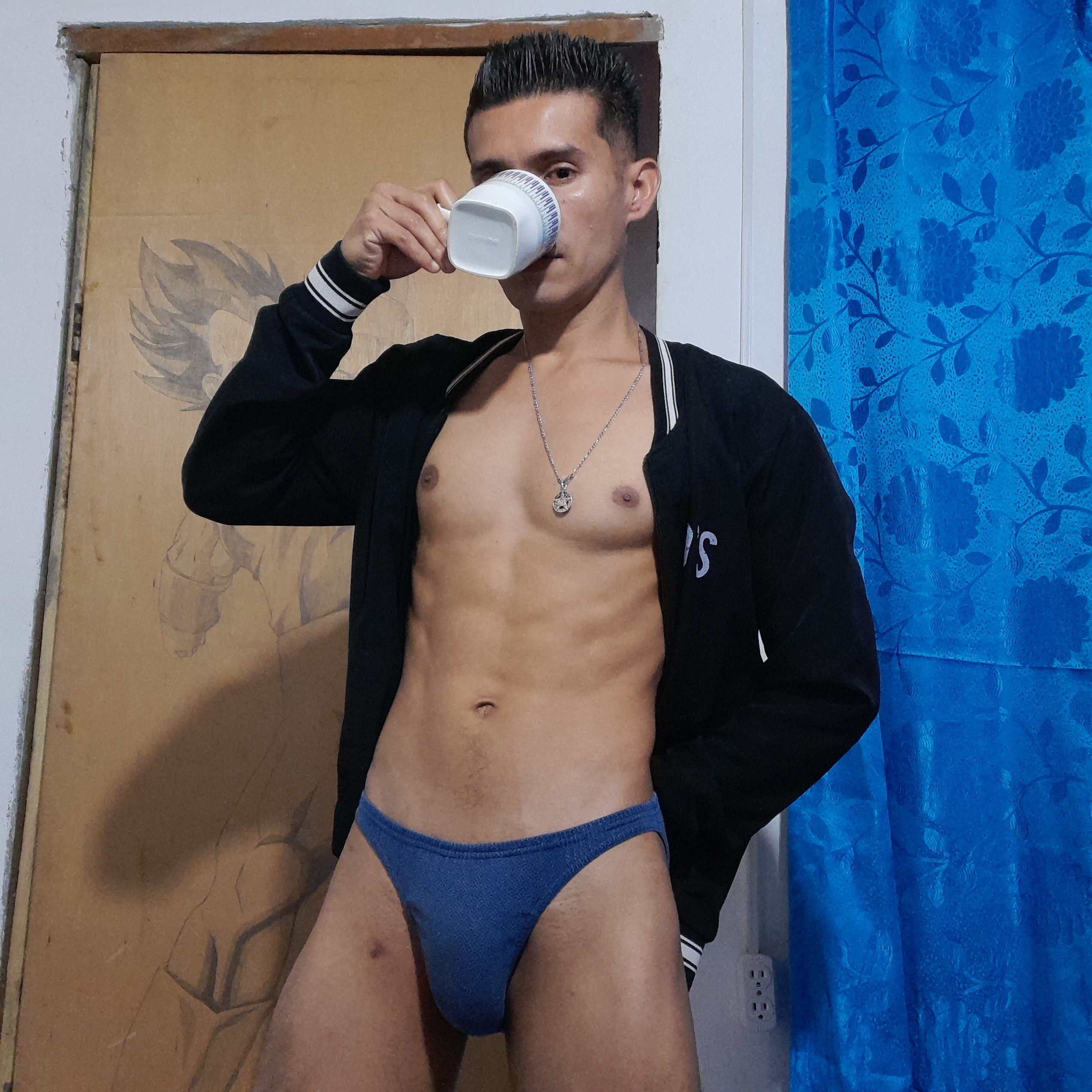 patrick18