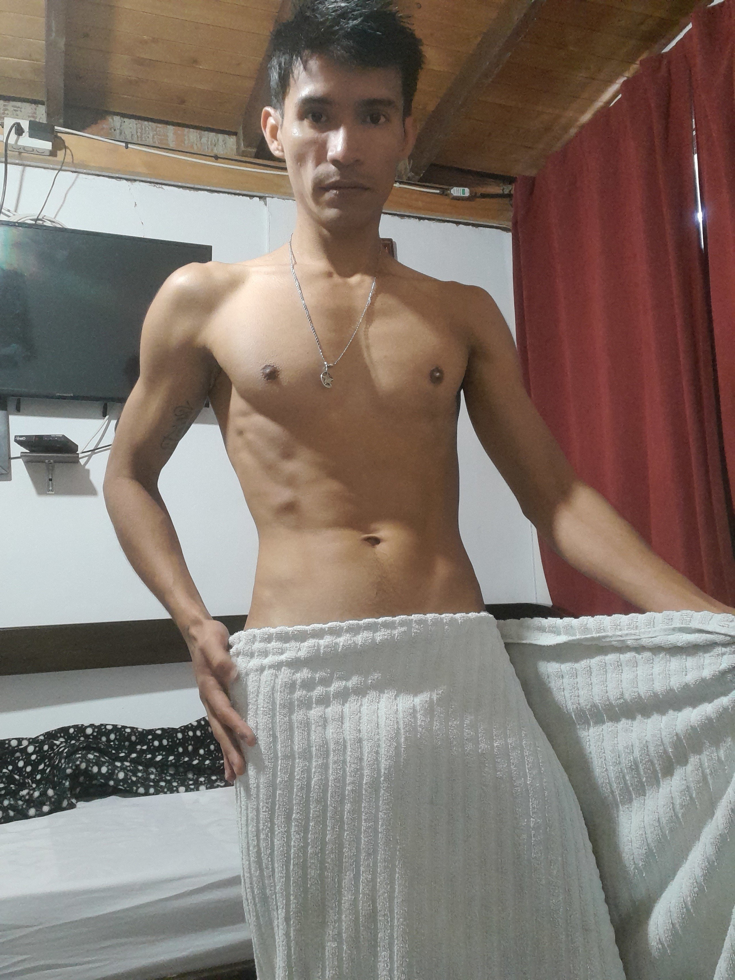 patrick18