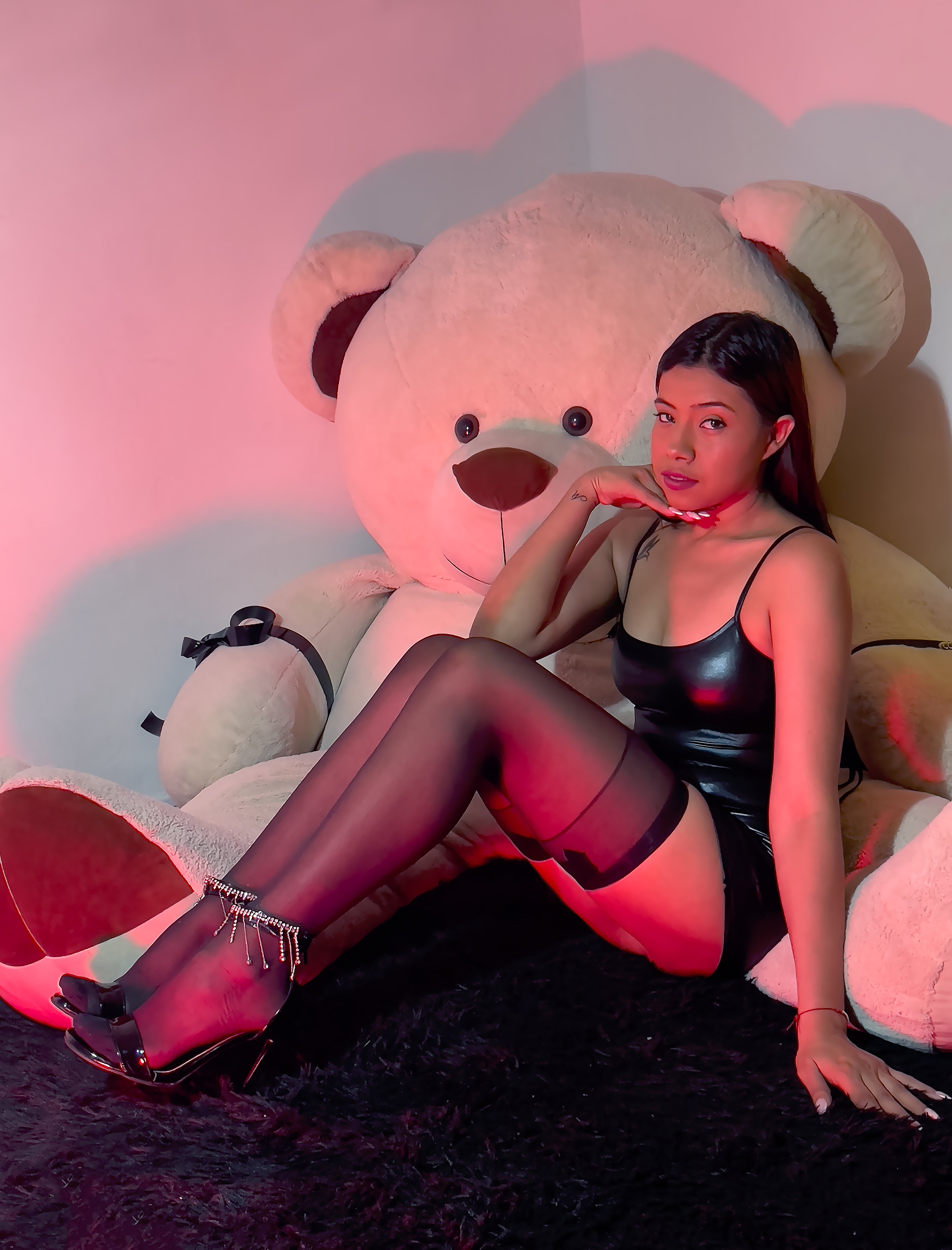 penelope_lee_18