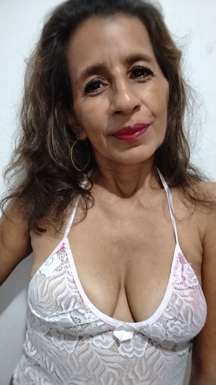pervertmilf4u49
