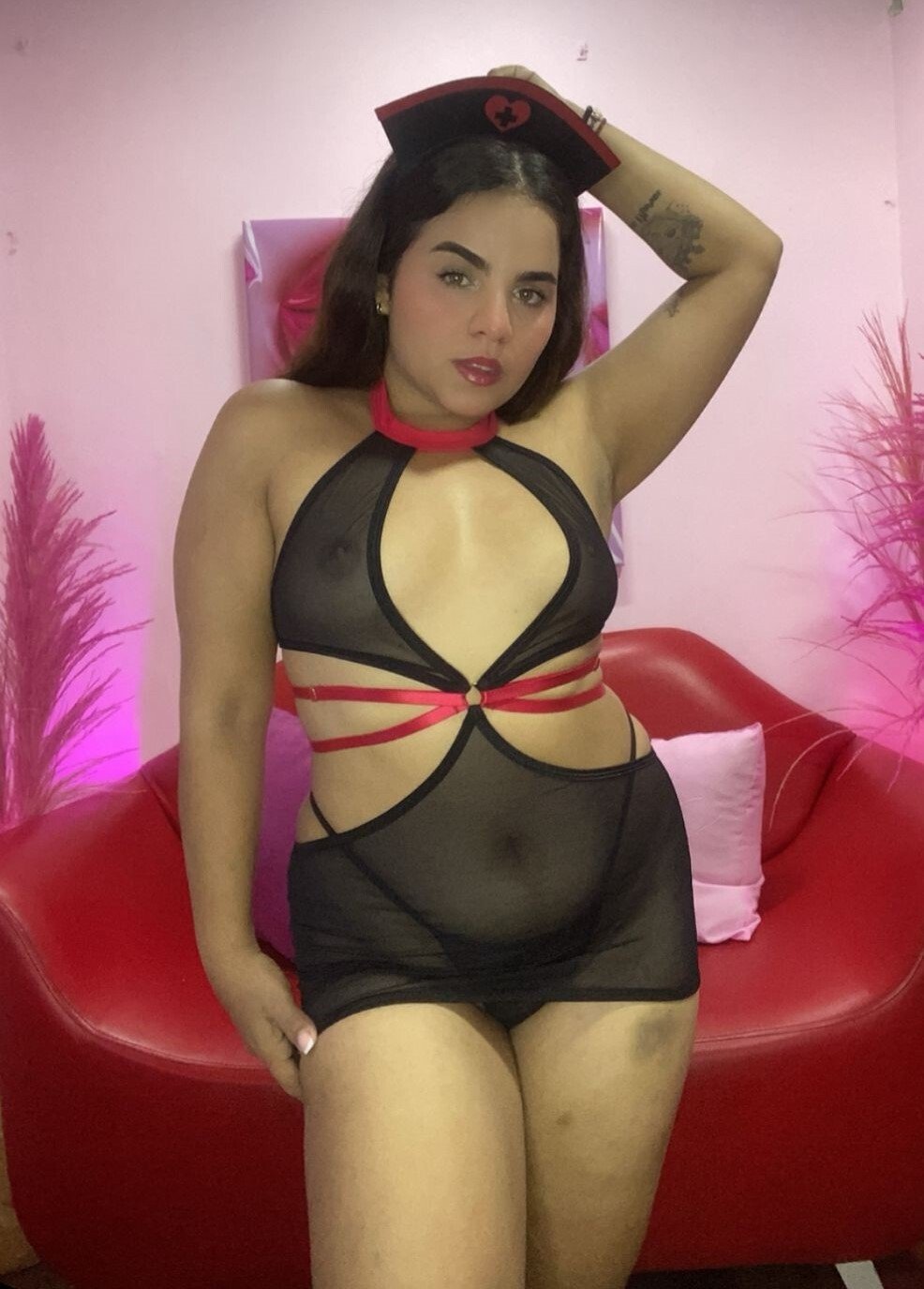 pervynikole