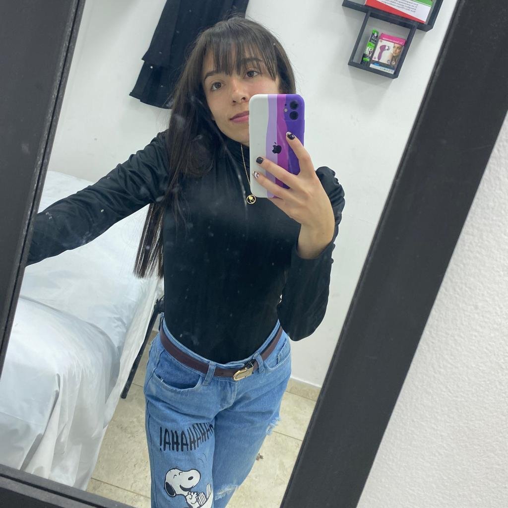 peti_mia