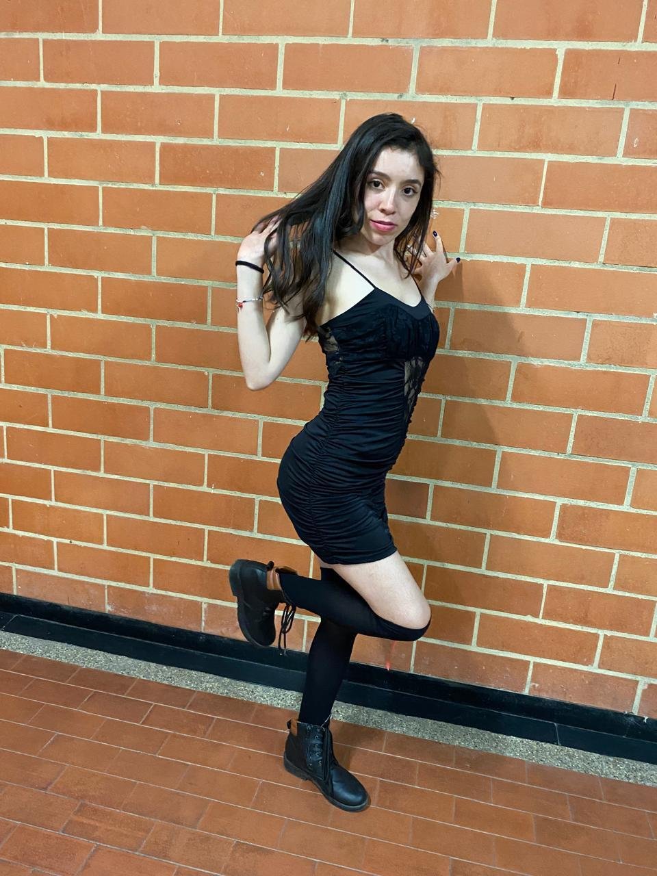 peti_mia