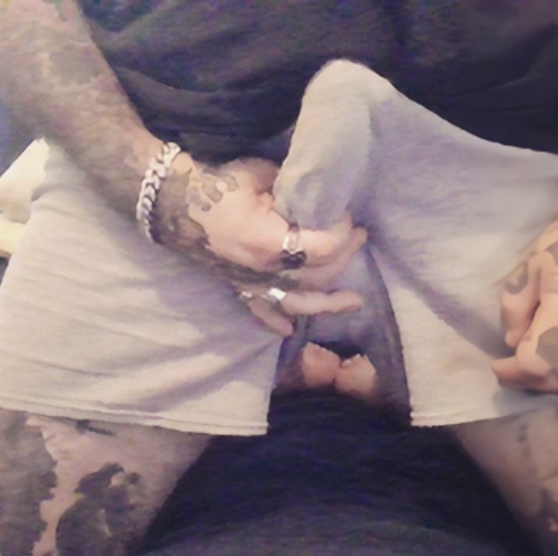 piercedcock78