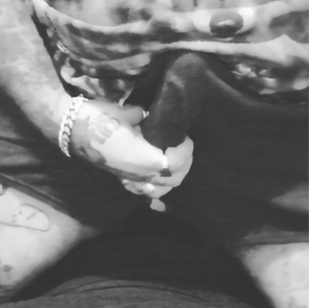 piercedcock78