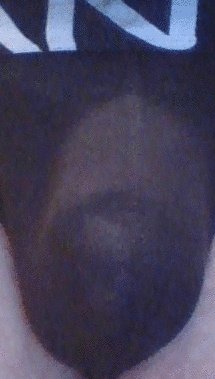 piercedcock78