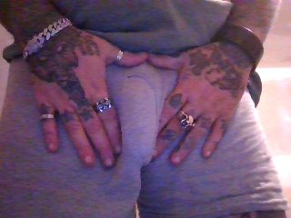 piercedcock78