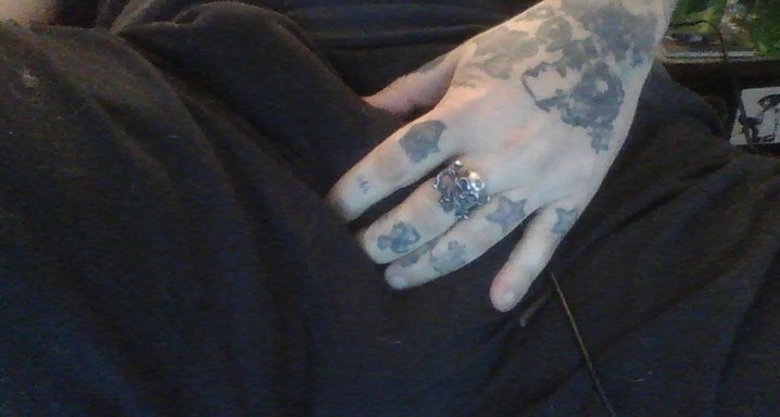 piercedcock78