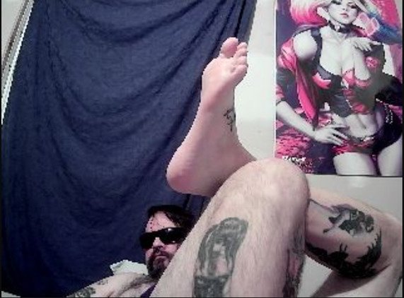 piercedcock78