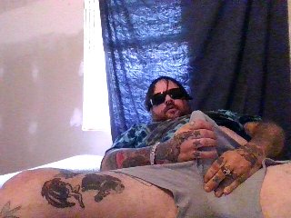 piercedcock78