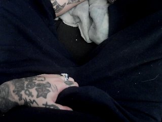 piercedcock78