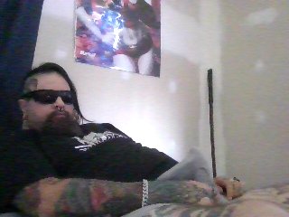 piercedcock78